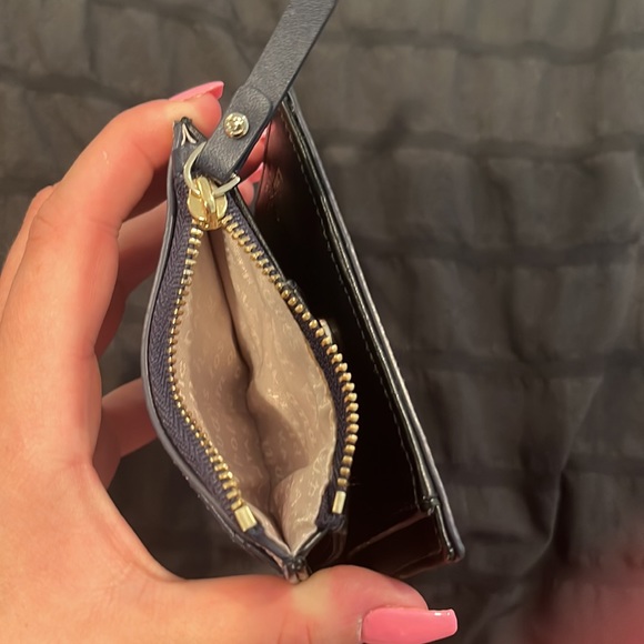 NWT Kate spade wallet - Picture 4 of 6